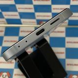 Galaxy Z Flip6 12GB/256GB �֥롼 SC-54E docomo��SIM�ե꡼