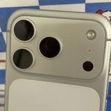 ¨��ȯ����iPhone 17 Pro 256GB ����С� MG854J/A SIM�ե꡼