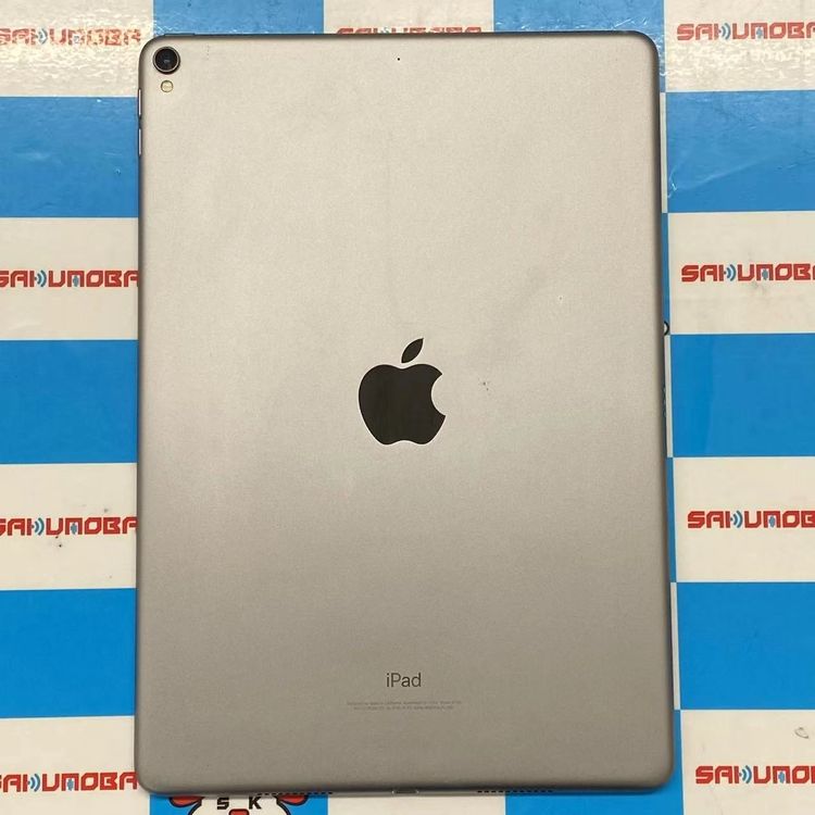 iPad Pro 10.5 Wi-Fiǥ 64GB ڡ쥤 MQDT2J/A 