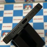 iPhone15 Pro 128GB �֥�å������˥��� MTU73J/A SIM�ե꡼ ������