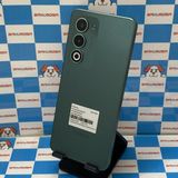 OPPO A5 5G 128GB ���꡼�� OPG06 UQmobile��SIM�ե꡼ ����̤������