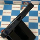 iPhone15 Pro 256GB �֥롼�����˥��� MTUG3J/A Apple��SIM�ե꡼