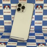 iPhone13 Pro 256GB ����С� MLUP3J/A SoftBank��SIM�ե꡼����