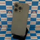 iPhone15 Pro 1TB ʥ˥ MTUT3J/A SoftBankSIM