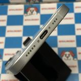 iPhone15 512GB �֥롼 MTMX3J/A SoftBank��SIM�ե꡼ ������