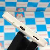AQUOS wish2 64GB ۥ磻 SH-51C docomoSIMե꡼ 