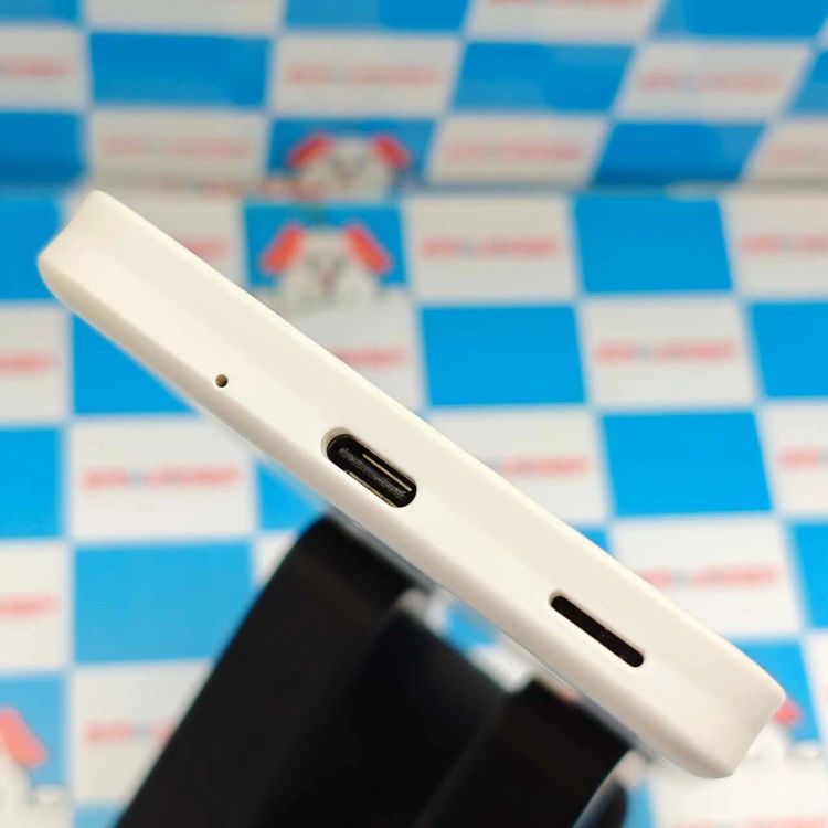 AQUOS wish2 64GB ۥ磻 SH-51C docomoSIMե꡼ 