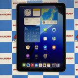 iPad Air 11����� ��6���� Wi-Fi��ǥ� 128GB �������饤�� 4UWE3CH/