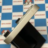 iPhone13 mini 128GB �������饤�� MLJE3J/A docomo��SIM�ե꡼