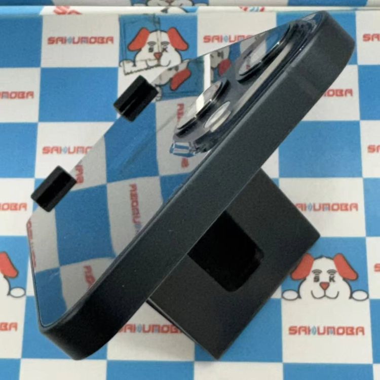¨ȯiPhone13 128GB ߥåɥʥ MLNC3J/A AUSIMե꡼ 