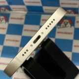 ¨ȯiPhone13 128GB 饤 MLND3J/A AUSIMե꡼ 