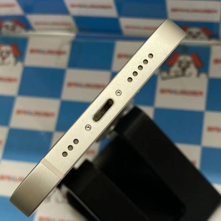 ¨ȯiPhone13 128GB 饤 MLND3J/A AUSIMե꡼ 