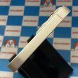 iPhone13 128GB 饤 MLND3J/A docomoSIMե꡼Ʊ