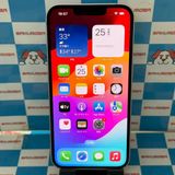 ¨ȯiPhone14 128GB ѡץ MPUY3J/A AUSIMե꡼ 