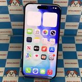 ¨��ȯ����iPhone15 Pro 512GB �֥롼�����˥��� MTUL3J/A SIM�ե꡼