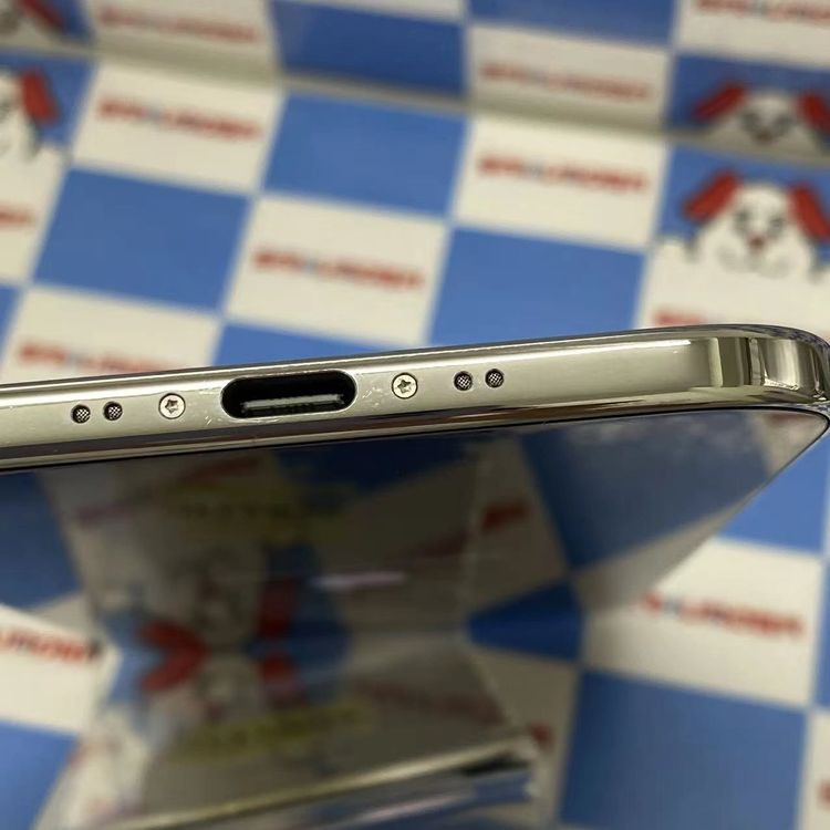 ¨��ȯ����iPhone Air 256GB ���饦�ɥۥ磻�� MG284J/A SIM�ե꡼ ����