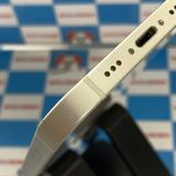 ¨��ȯ����iPhone12 128GB �ۥ磻�� MGHV3J/A SoftBank��SIM�ե꡼