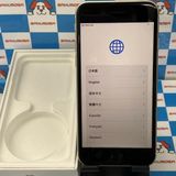 iPhoneSE 3 128GB 饤 MMYG3J/A docomoSIMե꡼