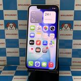 iPhone13 mini 128GB �������饤�� MLJE3J/A SIM���å������ Soft