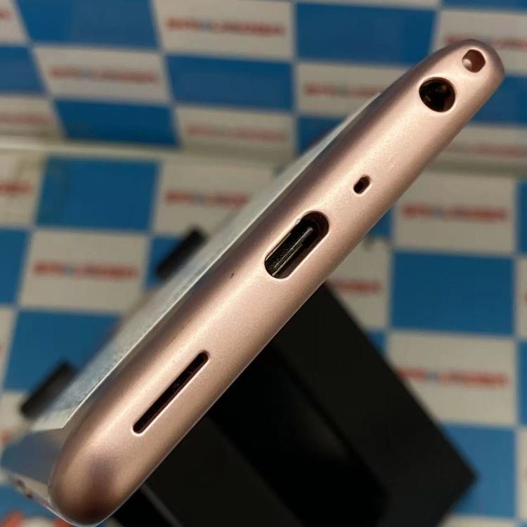 ¨ȯarrows Be3 32GB ۥ磻 F-02L docomoSIMե꡼