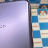 Galaxy S21 5G 8GB/256GB �ե���ȥ�Х�����å� SC-51B docomo��