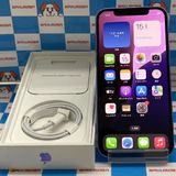 iPhone12 SoftBankSIMե꡼ 128GB MJNJ3J/A A2402 