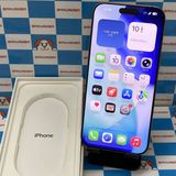 iPhone16 Pro Max 256GB デザートチタニウム MYWJ3J/A SIMフリー