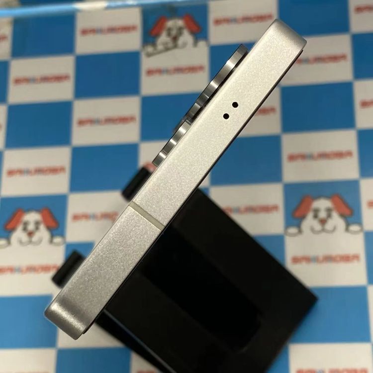 Galaxy S25 Ultra 12GB/256GB ˥ۥ磻ȥС SM-S938Q