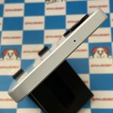 Galaxy A25 5G 4GB/64GB 饤ȥ֥롼 SCG33 AUSIMե꡼ Ʊ