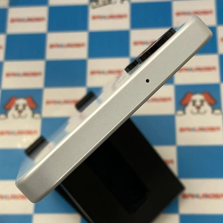 Galaxy A25 5G 4GB/64GB 饤ȥ֥롼 SCG33 AUSIMե꡼ Ʊ