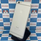 ¨ȯiPhone6 128GB С MG4C2J/A SoftBank 