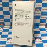 Galaxy A25 5G 4GB/64GB �֥�å� SC-53F docomo��SIM�ե꡼ ̤