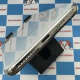 ¨ȯiPhoneXS Max 256GB С NT6V2J/A SIMե꡼