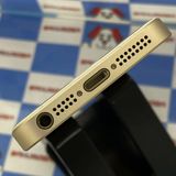 ¨��ȯ����iPhoneSE 128GB ������� MP882J/A AU��SIM�ե꡼�������