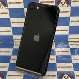 iPhoneSE ��3���� 64GB �ߥåɥʥ��� MMYC3J/A AU��SIM�ե꡼ ����̤����
