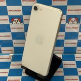 iPhoneSE 3 128GB 饤 MMYG3J/A SIMå doco
