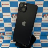 iPhone13 128GB ߥåɥʥ MLNC3J/A SoftBankSIMե꡼