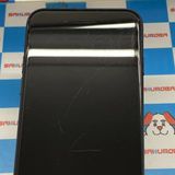 ¨ȯiPhoneSE 3 64GB ߥåɥʥ MMYC3J/A AUSIMե꡼