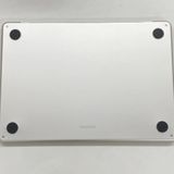 MacBook Air 13����� Early2025 Apple M4 16GB/512GB (C