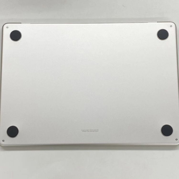 MacBook Air 13����� Early2025 Apple M4 16GB/512GB (C