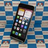 iPhoneSE 2 256GB ۥ磻 MXVU2J/A docomo 