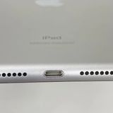 ¨��ȯ����iPad ��8���� Wi-Fi��ǥ� 32GB ����С� MYLA2J/A ��������
