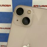 ¨��ȯ����iPhone13 mini 128GB �ԥ� MLJF3J/A SIM�ե꡼