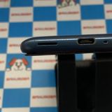 arrows Be3 32GB ͡ӡ F-02L docomoSIMե꡼ 