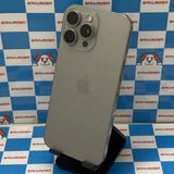 iPhone16 Pro Max 256GB ナチュラルチタニウム MYWK3J/A SoftBan