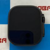 Apple Watch Ultra3 49mm GPS+Cellular��ǥ� 64GB  MF1N
