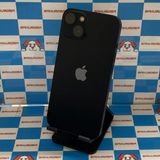 ¨ȯiPhone13 128GB ߥåɥʥ MLNC3J/A AUSIMե꡼