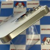 iPhone16 Pro 128GB �ۥ磻�ȥ����˥��� MYMW3J/A SIM�ե꡼ ����