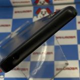 ¨��ȯ����arrows We 64GB �֥�å� FCG01 UQmobile��SIM�ե꡼