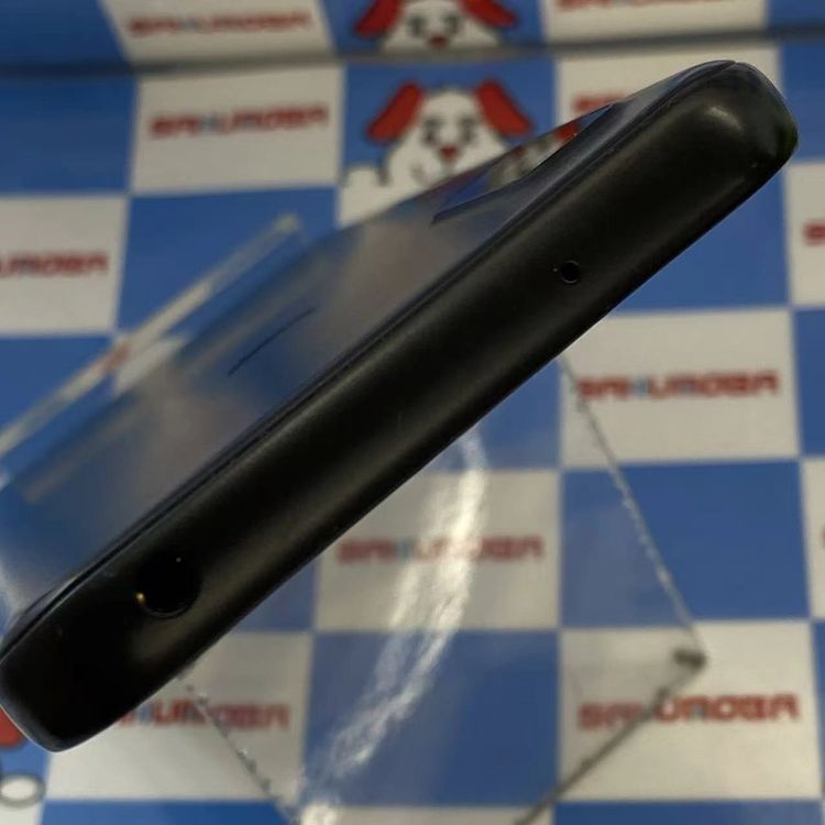 ¨��ȯ����arrows We 64GB �֥�å� FCG01 UQmobile��SIM�ե꡼